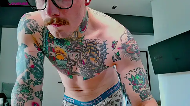 white King9999 online show from September 23, 2025, 12:23 pm