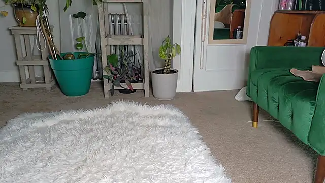 MistressKatie13xxx online show from October 16, 2025, 6:32 am