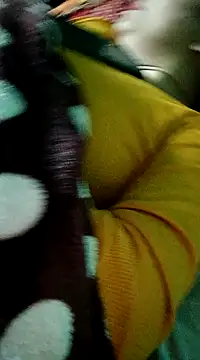 Lustyful Couple online show from January 1, 2025, 2:09 pm