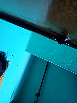 Lustyful Couple online show from January 3, 2025, 10:08 pm