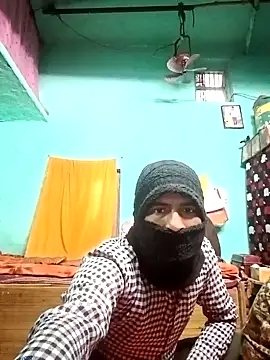 Lustyful Couple online show from January 7, 2025, 5:33 am