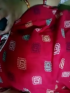 Lustyful Couple online show from September 8, 2025, 10:20 pm