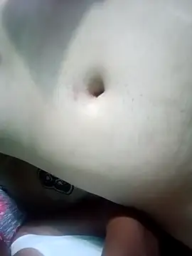 Lustyful Couple online show from October 4, 2025, 10:55 pm