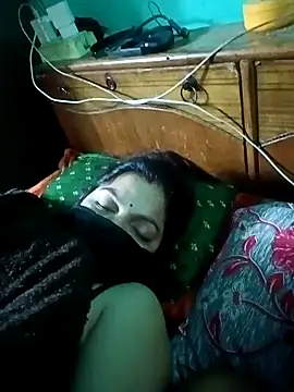 Lustyful Couple online show from January 7, 2025, 8:10 pm