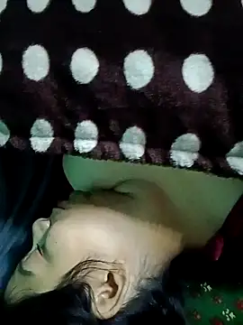 Lustyful Couple online show from December 17, 2024, 11:27 pm