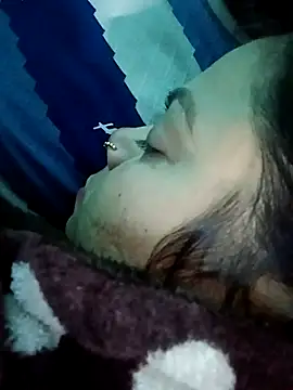 Lustyful Couple online show from December 21, 2025, 11:38 pm