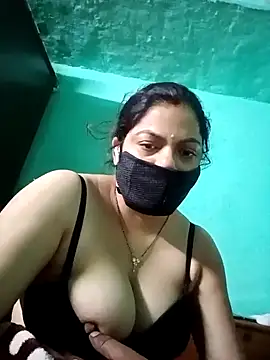 Lustyful Couple online show from December 20, 2024, 10:32 pm