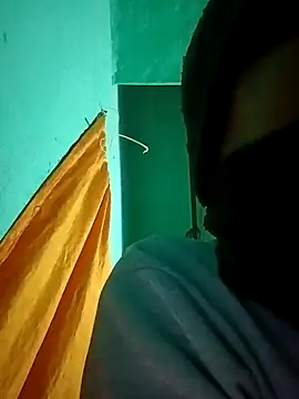 Lustyful Couple online show from January 8, 2025, 9:44 pm