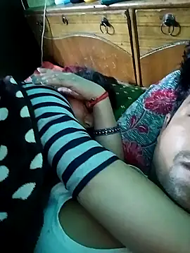 Lustyful Couple online show from February 22, 2025, 8:31 pm