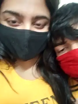 Lustyful Couple online show from December 11, 2024, 8:28 pm