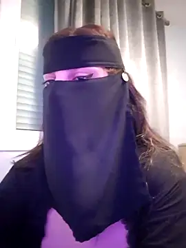 Snapshot of _arabica_ chatting on March 12, 2025, 10:17 pm arabica online show from March 12, 2025, 10:17 pm