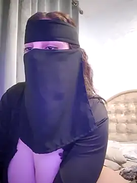 Snapshot of _arabica_ chatting on March 17, 2025, 10:19 pm arabica online show from March 17, 2025, 10:19 pm