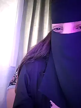 Snapshot of _arabica_ chatting on March 8, 2025, 10:13 pm arabica online show from March 8, 2025, 10:13 pm