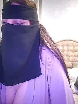 Snapshot of _arabica_ chatting on March 23, 2025, 12:58 am arabica online show from March 23, 2025, 12:58 am