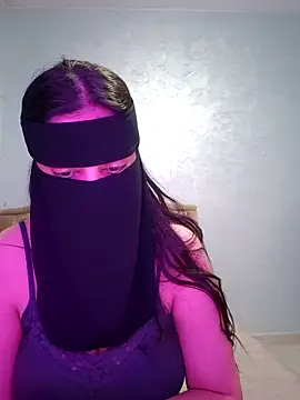 Snapshot of _arabica_ chatting on November 1, 2025, 9:58 am arabica online show from November 1, 2025, 9:58 am