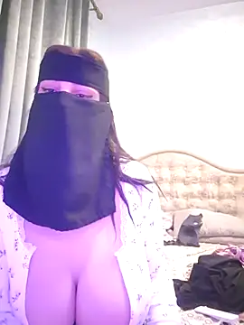 Snapshot of _arabica_ chatting on March 10, 2025, 11:16 pm arabica online show from March 10, 2025, 11:16 pm