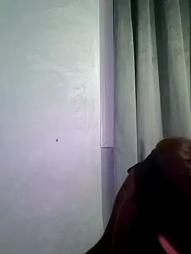  arabica  online show from April 3, 2026, 5:41 pm