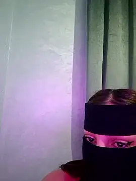  arabica  online show from January 10, 2026, 10:10 am