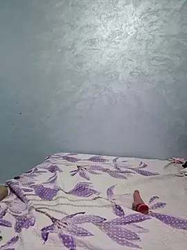 Snapshot of _arabica_ chatting on September 8, 2025, 5:12 pm arabica online show from September 8, 2025, 5:12 pm