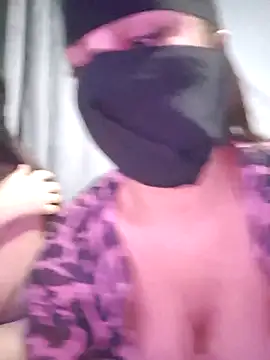 Snapshot of _arabica_ chatting on November 28, 2025, 7:47 pm arabica online show from November 28, 2025, 7:47 pm