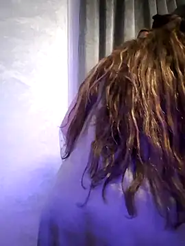 Snapshot of _arabica_ chatting on March 12, 2025, 7:14 pm arabica online show from March 12, 2025, 7:14 pm