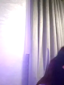 Snapshot of _arabica_ chatting on March 8, 2025, 7:09 pm arabica online show from March 8, 2025, 7:09 pm