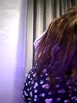 Snapshot of _arabica_ chatting on March 13, 2025, 7:17 pm arabica online show from March 13, 2025, 7:17 pm