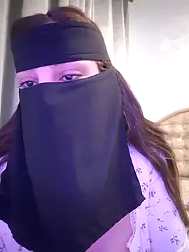 Snapshot of _arabica_ chatting on March 16, 2025, 7:17 pm arabica online show from March 16, 2025, 7:17 pm