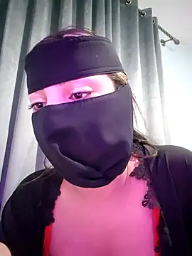 Snapshot of _arabica_ chatting on October 19, 2025, 10:18 am arabica online show from October 19, 2025, 10:18 am