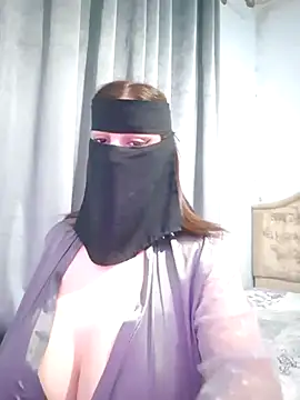  arabica  online show from April 5, 2026, 5:19 pm