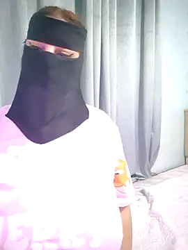  arabica  online show from April 16, 2026, 10:01 pm