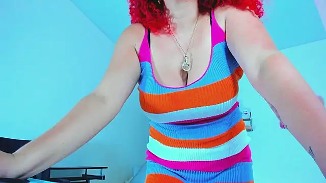 nayan fire69 online show from March 3, 2025, 7:49 pm