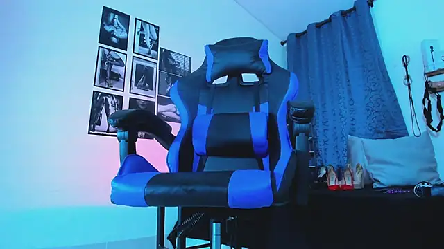 nayan fire69 online show from March 22, 2025, 11:20 pm