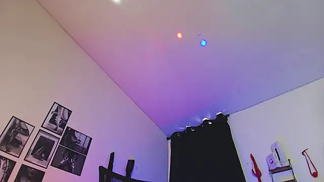 nayan fire69 online show from September 19, 2025, 6:45 pm