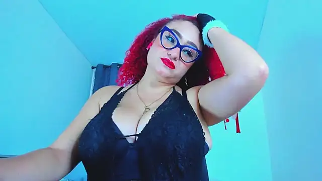 nayan fire69 online show from March 1, 2025, 7:26 pm