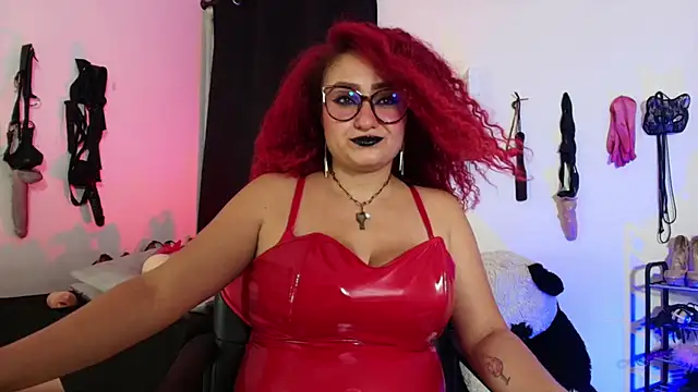 nayan fire69 online show from November 8, 2025, 12:52 pm