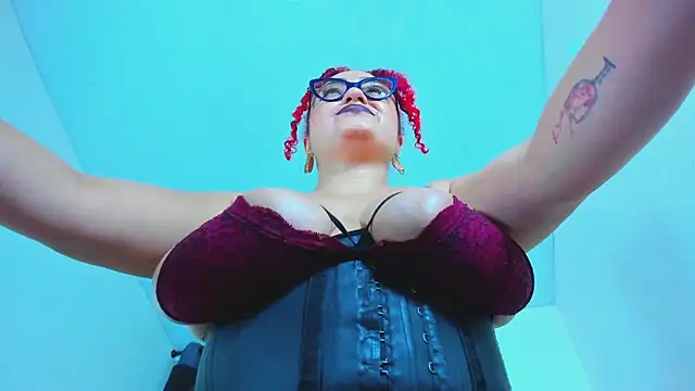 nayan fire69 online show from February 27, 2025, 2:14 am