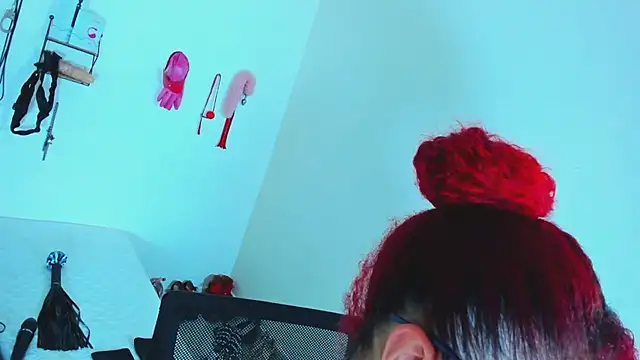 nayan fire69 online show from March 6, 2025, 10:15 pm