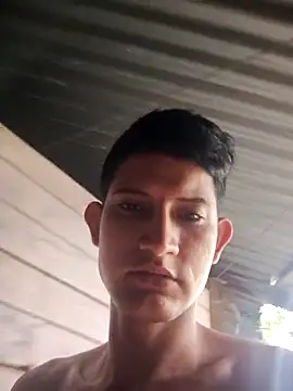 Juan Hotcaliemte online show from December 15, 2025, 12:00 pm