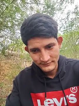 Juan Hotcaliemte online show from April 4, 2026, 12:01 pm