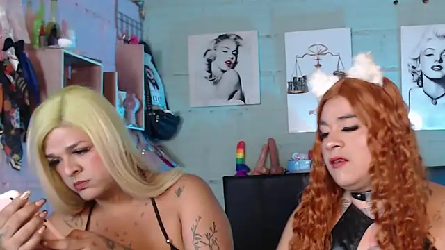 Snapshot of eloisaath chatting on May 23, 2026, 9:47 pm eloisaath online show from May 23, 2026, 9:47 pm