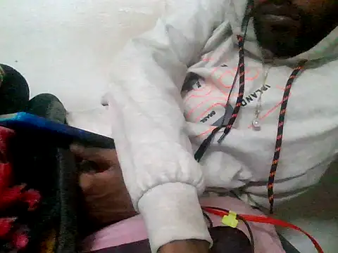 Snapshot of devilsam3327 chatting on November 29, 2025, 9:26 pm devilsam3327 online show from November 29, 2025, 9:26 pm
