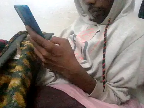 Snapshot of devilsam3327 chatting on December 2, 2025, 5:25 pm devilsam3327 online show from December 2, 2025, 5:25 pm