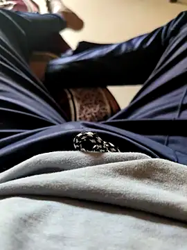 scientific4sex online show from November 1, 2025, 9:03 am