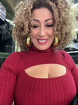 Snapshot of Katti_Barrera chatting on July 5, 2026, 6:26 pm Katti Barrera online show from July 5, 2026, 6:26 pm