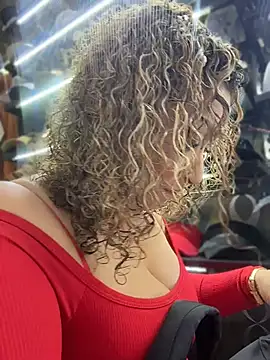 Snapshot of Katti_Barrera chatting on July 18, 2026, 9:45 pm Katti Barrera online show from July 18, 2026, 9:45 pm