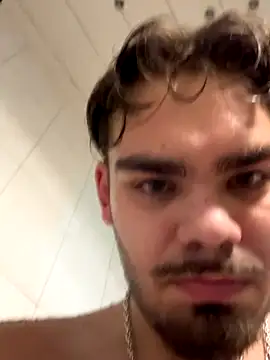 JuNIs  online show from November 9, 2025, 8:24 pm