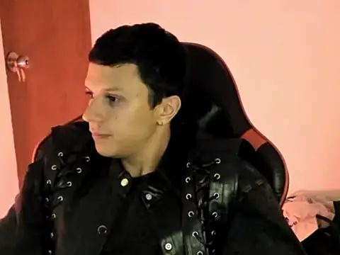 goodboy69l online show from March 10, 2026, 12:36 am