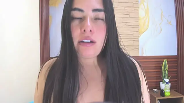 missexy303av online show from September 21, 2025, 10:26 pm