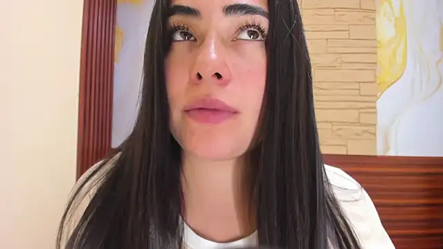 missexy303av online show from September 25, 2025, 2:45 pm